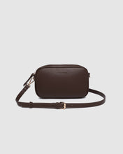Load image into Gallery viewer, BIANCA CROSSBODY BAG