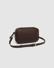 Load image into Gallery viewer, BIANCA CROSSBODY BAG