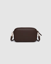 Load image into Gallery viewer, BIANCA CROSSBODY BAG