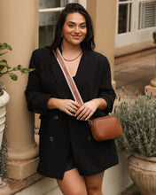 Load image into Gallery viewer, BIANCA CROSSBODY BAG