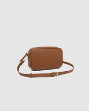 Load image into Gallery viewer, BIANCA CROSSBODY BAG