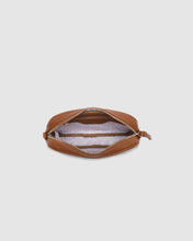 Load image into Gallery viewer, BIANCA CROSSBODY BAG