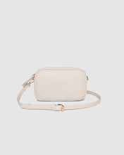 Load image into Gallery viewer, BIANCA CROSSBODY BAG