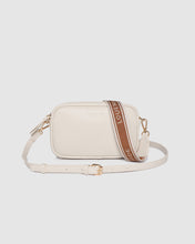 Load image into Gallery viewer, BIANCA CROSSBODY BAG