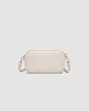 Load image into Gallery viewer, BIANCA CROSSBODY BAG
