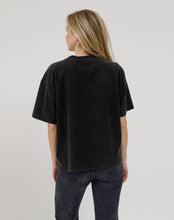 Load image into Gallery viewer, BABES SUPPORTING BABES TEE