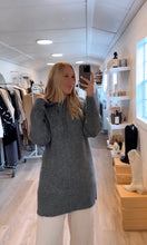 Load image into Gallery viewer, NORDIC PULLOVER