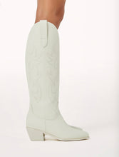 Load image into Gallery viewer, URSON BOOT