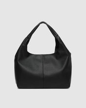 Load image into Gallery viewer, DAKOTA SHOULDER BAG
