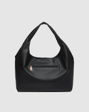 Load image into Gallery viewer, DAKOTA SHOULDER BAG