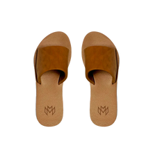 Load image into Gallery viewer, ELLIE II SANDAL
