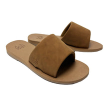Load image into Gallery viewer, ELLIE II SANDAL