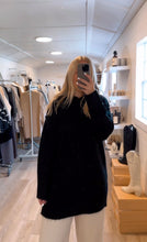 Load image into Gallery viewer, NORDIC PULLOVER
