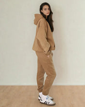 Load image into Gallery viewer, LAID BACK HOODIE