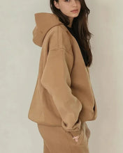 Load image into Gallery viewer, LAID BACK HOODIE