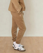 Load image into Gallery viewer, LAID BACK JOGGER