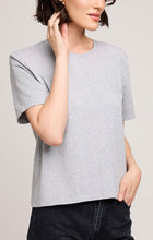 Load image into Gallery viewer, CHRISTINE TEE