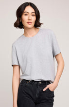 Load image into Gallery viewer, CHRISTINE TEE