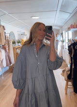 Load image into Gallery viewer, MILOS DRESS