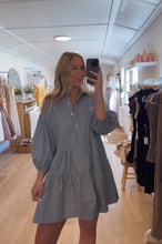 Load image into Gallery viewer, MILOS DRESS