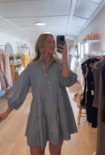 Load image into Gallery viewer, MILOS DRESS