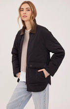 Load image into Gallery viewer, FELIX JACKET