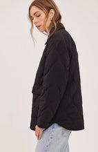 Load image into Gallery viewer, FELIX JACKET