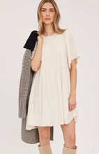 Load image into Gallery viewer, HEIDI DRESS