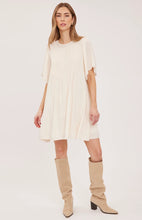 Load image into Gallery viewer, HEIDI DRESS