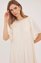 Load image into Gallery viewer, HEIDI DRESS