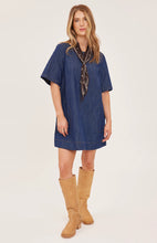 Load image into Gallery viewer, PENELOPE DRESS