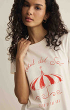 Load image into Gallery viewer, DEL SOL TOURIST TEE