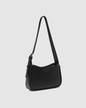Load image into Gallery viewer, IVY SHOULDER BAG
