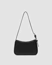 Load image into Gallery viewer, IVY SHOULDER BAG