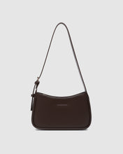 Load image into Gallery viewer, IVY SHOULDER BAG