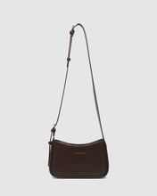Load image into Gallery viewer, IVY SHOULDER BAG
