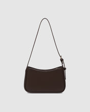Load image into Gallery viewer, IVY SHOULDER BAG