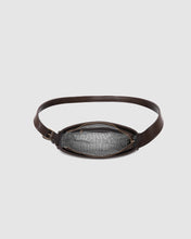 Load image into Gallery viewer, IVY SHOULDER BAG