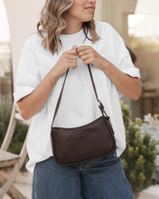 Load image into Gallery viewer, IVY SHOULDER BAG