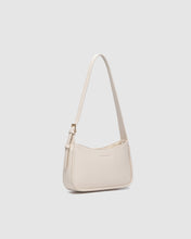Load image into Gallery viewer, IVY SHOULDER BAG