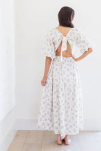 Load image into Gallery viewer, LILAH DRESS