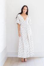Load image into Gallery viewer, LILAH DRESS