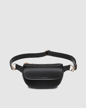 Load image into Gallery viewer, LOLA BELT BAG
