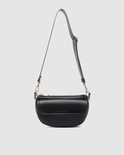 Load image into Gallery viewer, LOLA BELT BAG