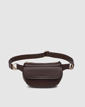 Load image into Gallery viewer, LOLA BELT BAG