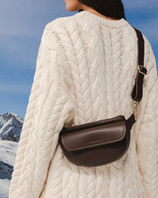 Load image into Gallery viewer, LOLA BELT BAG