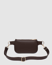 Load image into Gallery viewer, LOLA BELT BAG