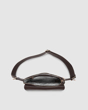 Load image into Gallery viewer, LOLA BELT BAG