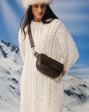 Load image into Gallery viewer, LOLA BELT BAG