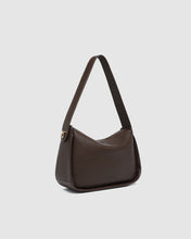 Load image into Gallery viewer, MADDIE SHOULDER BAG